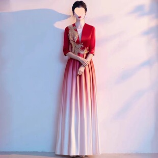 V0Z�¿��ϳ��ݳ���������̨���ݷ��b�ϳ��F���b��ِ���Y��