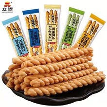����С�黨500g׷��С��ʳ�������b�ֹ��黨���eС��ʳƷ�������l
