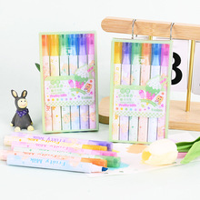 �R�ֿ羳���͹���ӡ�ɹ�P���ʘ�ӛ�W���L�����c���~��ɫ�T�f�P