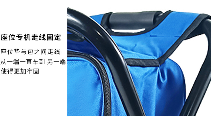 f8c74803cb313a745ca29ba1c71baf