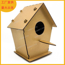 �羳�¿� ����ľ�|���@ι�B���B�ݒ�ľ�|�B��ľ���B�C�����B��