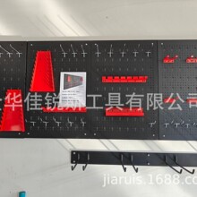 ܇������� ����ᔰ�܇��ڼ� ���߰� ����������