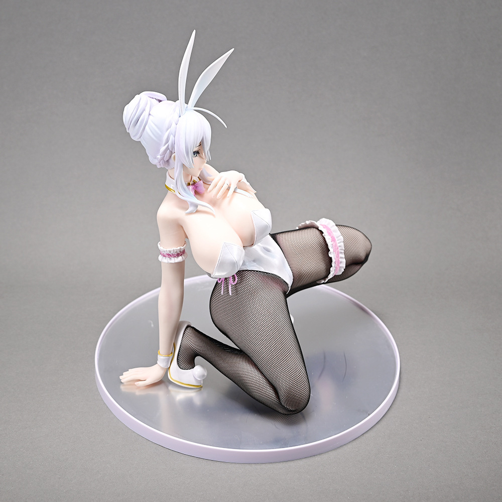 一键上货_20250808162803