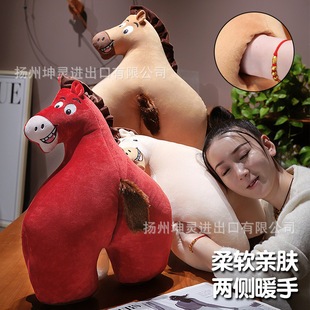 Ȥζ�Rƨ��ů�ֱ����R���ӶYƷ�ﶬ�ɲ���ů�����ֶY�����l