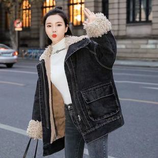 �ӽq�Ӻ�ţ������Ů2026�¿��ﶬ�ٴ�����ë��aţ���޷����׳�