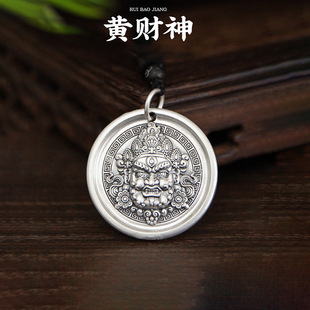 �͹����f�Sؔ������Ї��L���ļ��ԈA�ƒ����ؔ�{���؂�����Ů