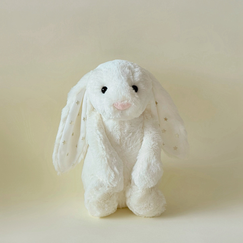 元のイギリスジェリーcatシリーズのぬいぐるみの超全合集3b斉防塵袋のバーゼル熊の手の花