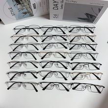 僳p18Kʿ̄RȫzRܹSl