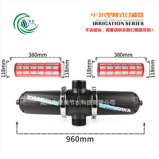 ARKA 4��/110H�;Wʽ�^�V�� ���Ҵ����r��@ˇ΢���ι����^�V��