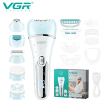 VGR733�¿�IPX7��ˮϴ��ë��늄Ӱ�ë��ϴĘ����һŮʿÓë�����b