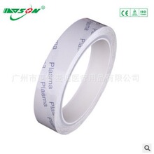 �^�����仯�Wָʾ�z��     �͜ص��x��ָʾ�z��  ���x��ָʾ�z��