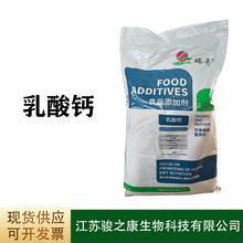 �������} ʳƷ�������}�I�B�������a���}�| �����黯����������