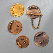 �A���۷¹�С����\�Ͻ��i�ۿɒ��i��۶Y��ľ����b�������