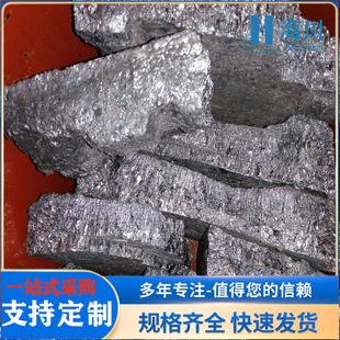 �~�׺Ͻ� CuP14 �~��14 �~���g�Ͻ��V �۟����ӿ��Ќ����