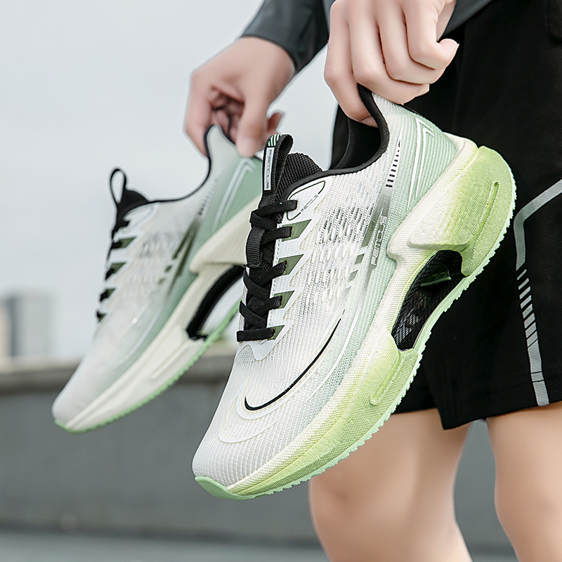 Lightweight breathable universal demi-season fashionable running…