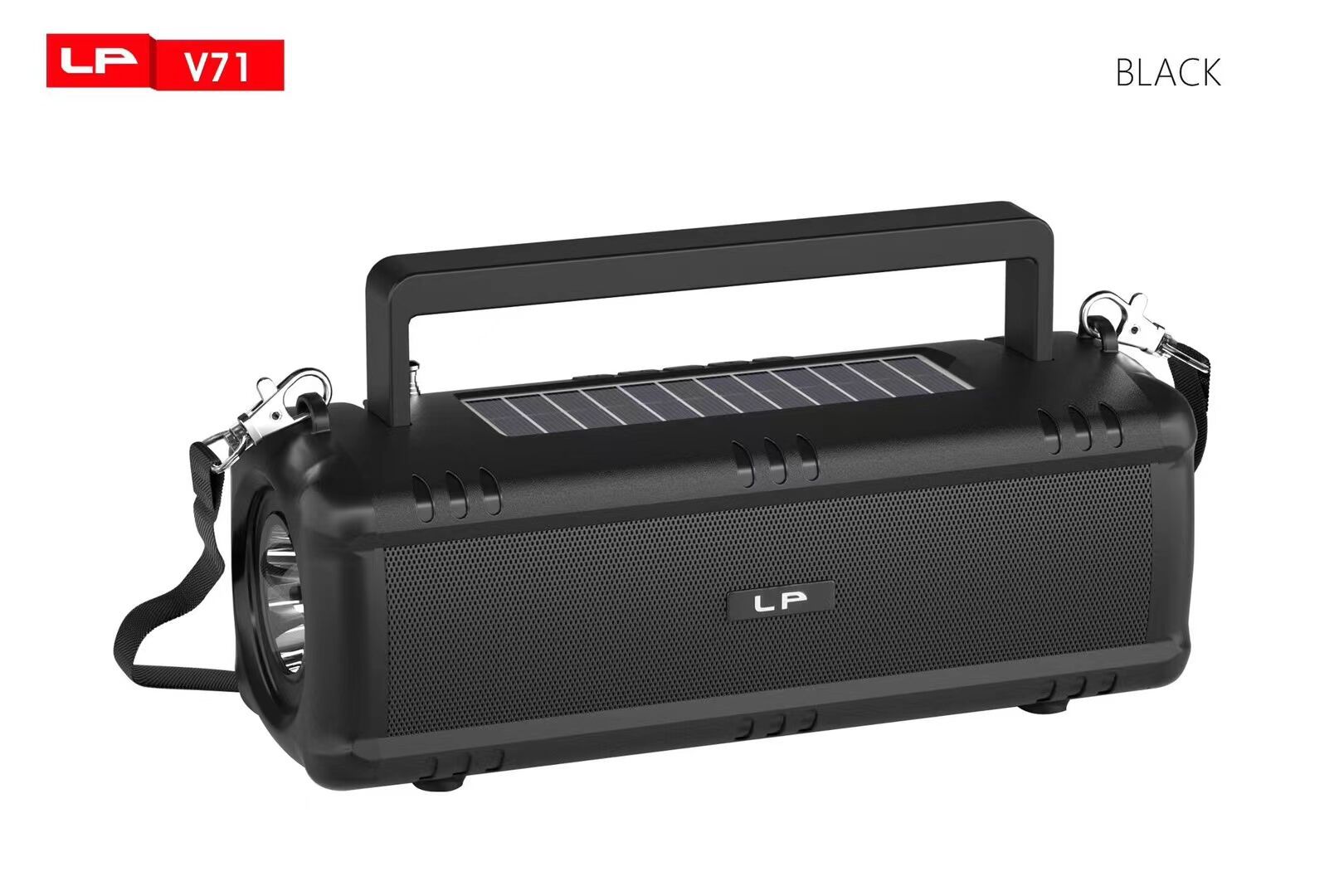 4911eb7b4fd38ee9438840c674ff75