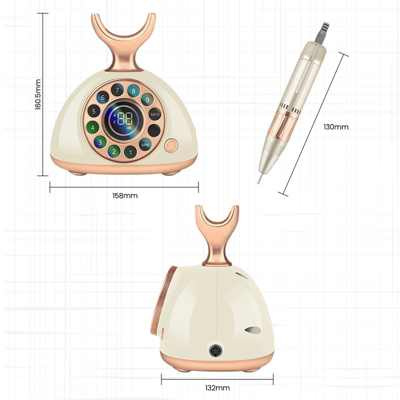 O1CN01Uz6I4c1jNXNtWAVX6_!!3067