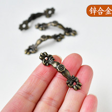 �¹�����ľ����а����b��\�Ͻ�l�����ֳ��С���T��������