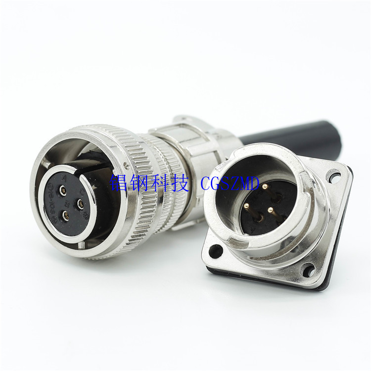 ����Բ��������,VG95234 ������ʽ 3106E 24-11P/S �о���ɫ