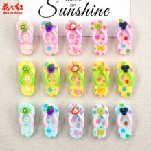 �¿�ˮ����Ьϵ�� �ֹ�diy�����z��֬�Ʒ����ll�A����