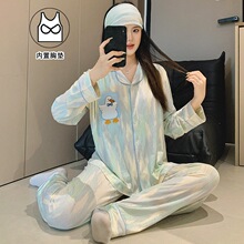 ���ص�Ī�������ӷ����ļ������ǰ��������и�����ι��˯�¼Ҿ�