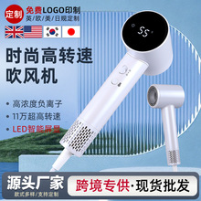 ���ٴ��L�Cؓ�x�����ܜؿؔ��@�N��늴��L���ô��ʲ����l���LͲ