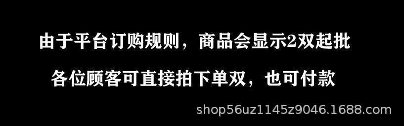 gWmWivOiz9St5JawZAYxYPw2Y8Cr6Uy+BoPu