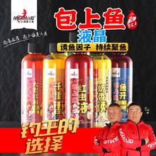 �����~�D�����ӄ���������t�����̼t�xҺǧ�����T�~���a���~Сș