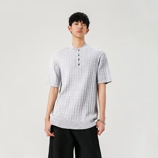 㼑к����I����t�����ļ������黨����ᘿ������ذ��߼���Polo��