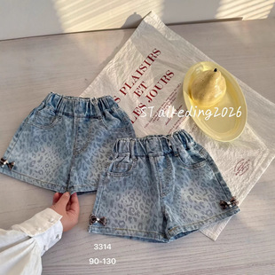 �羳���Q�ļ�ͯѝ��ƷŮͯϴˮ����C荺����Yţ�ж�ѝ90-130