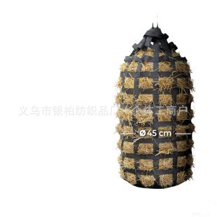 �R����ϴ� �H�Rιʳ�� ���{��ιʳ���������ʳ�W��ι�ϰ��R�g��