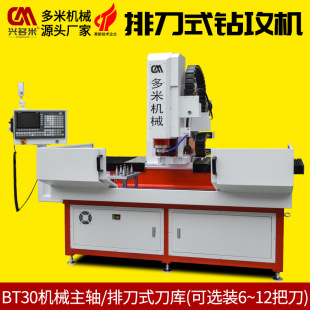 �ԄӓQ������荹��ŵ��C �߾��Ƚ��ٶ�Ҏ��荿׹���cnc�⾎��荴�