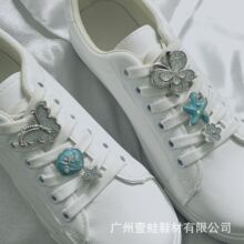 �羳�¿��m�����e�\��Ь�ϵ�Ь�����W�ۺ���ؐ������Ь��������