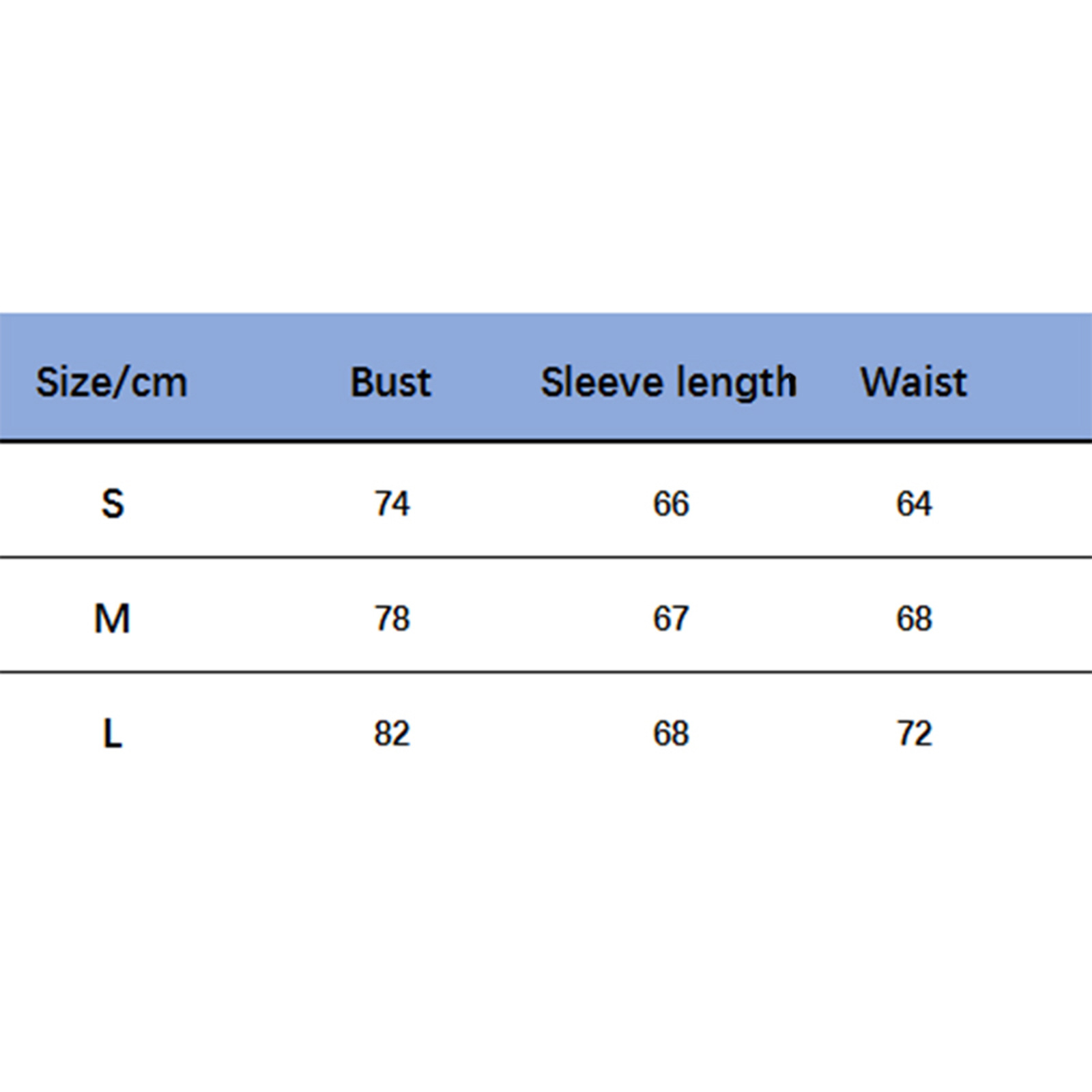 i2uRg/ikztQlPTSyCDkAILPwTkjUYiYvJOrM