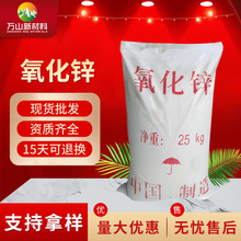 �S�ҹ������z�մ��ü{�׼������\݆̥�ü{�������\�џ��������\