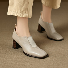 ���Q��ڴָ����^��ЬŮ2025���¿�ͨ�ڰٴ���ɾo�����_��Ƥ��