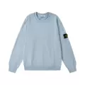 811 light blue