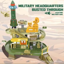 ܊�»���܉��ð�U���ģ�M���D�����������܊��܉��܇��ͯ���