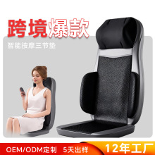 �羳����ӟ�������Ħ�|ȫ��������๦�ܰ�Ħ���|Դ�^���Sֱ�N