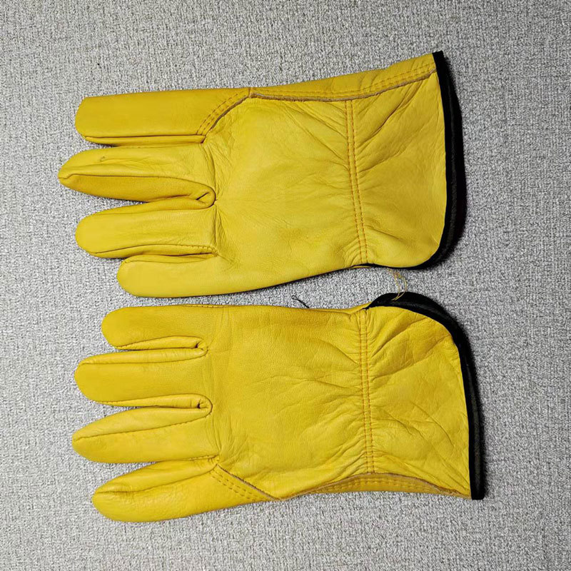 2022�ļ�ͨ�ú����ͱ�ţƤ���׽���������ҵ��ʿ������������