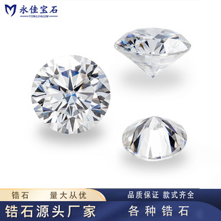 ���ь�ʯ1���A���ʯ��荷��b�Ʒ��ʯ�ϳ��������ʯ�ʯdiy���