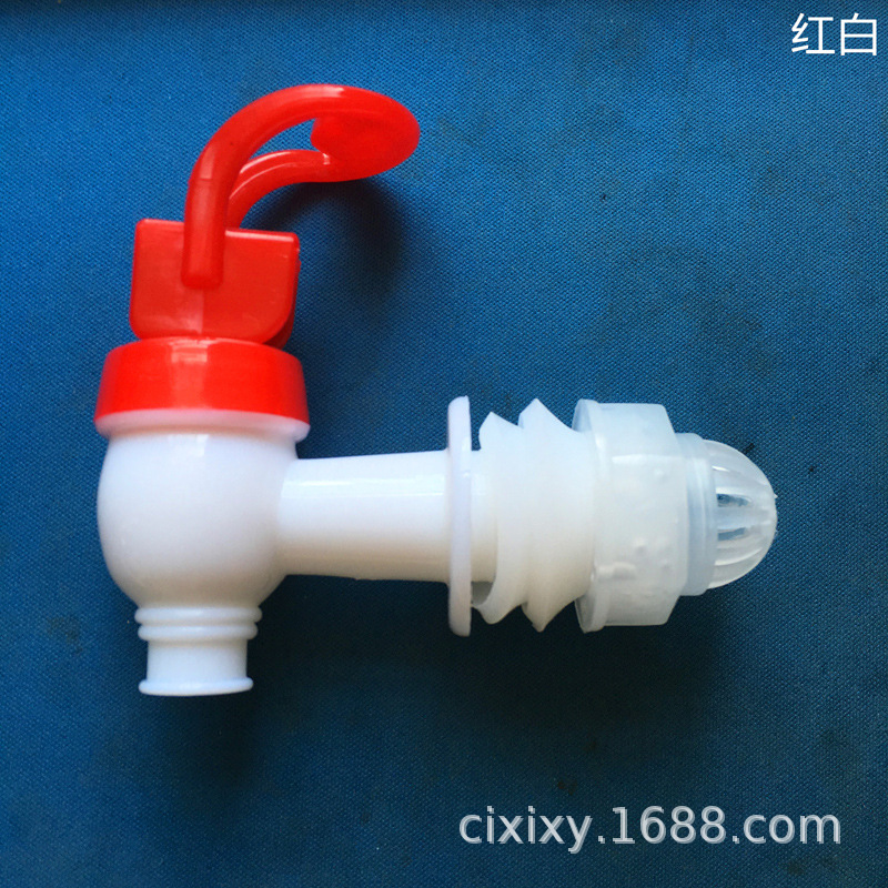 Teapot with accessories, switch key sealed, factory direct supply