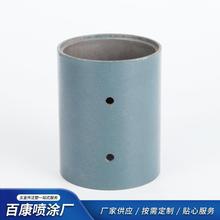 �S�ҹ����oˢ���M늙C�⚤ ΢���R�_ֱ��늙C�� ���늄әC�⚤