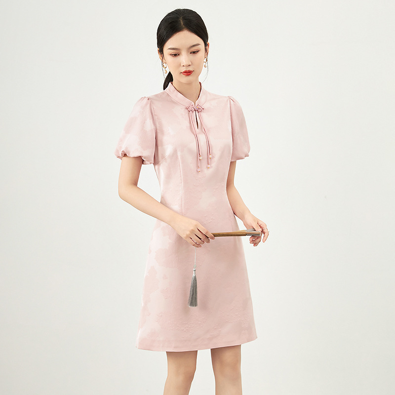 2415507 - Hồng