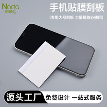 �NĤ�ΰ�ˮ��Ĥȥ���ݹο��NĤ���߰��o�������NĤ�����ݹο�����