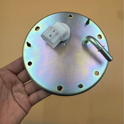 Oil pump, nozzle Wholesale Hyundai Grand