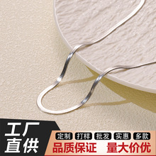 ���Ƶ�Ƭ���������p��С���Ʒ��Ůͬ��߼������i���