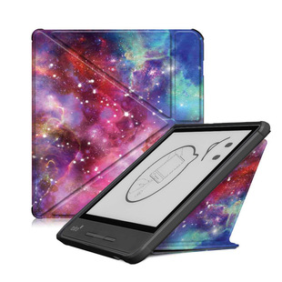 �m��Tolino Epos2 8��TPU���o��Epos 2��׃�ν���Ƥ��ܛ��