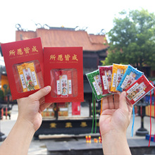 ���繝���diy���ϰ�������������o����܇���ƽ�����������