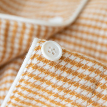 �m��69-���޷��m�q˯��Ů���ﶬ���oӡ�L������ʿ��H�Ҿӷ����b